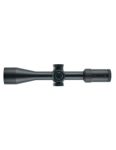 Helix G2 6-24x50 FFP APR-1C MR