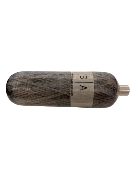 SA BOTELLA CE* Private 2.0L