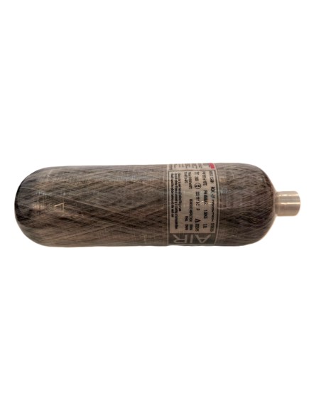 SA BOTELLA CE* Private 2.0L