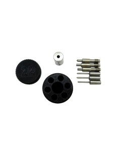 Matriz 5.50 3+3 V.4 & 5