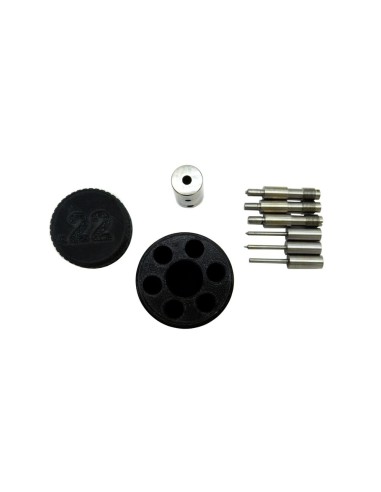 Matriz 5.50 3+3 V.4 & 5