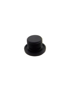 Tapón para manómetro Impact M3
