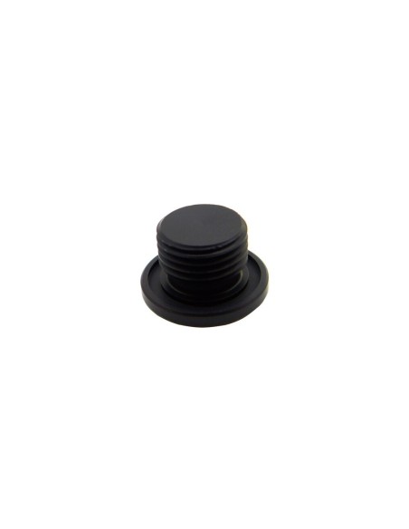 Tapón para manómetro Impact M3