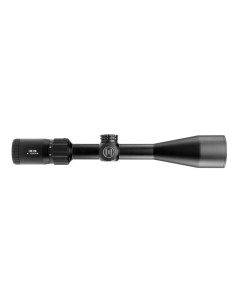 Iris 4-12x44 SFP