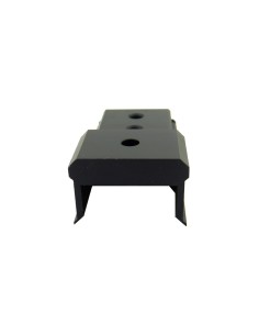 Soporte bloque Leopard 2