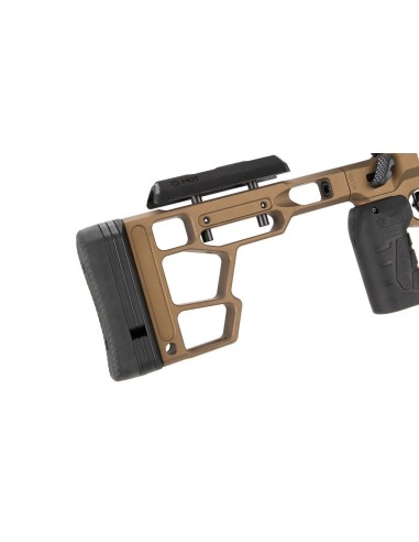 FX DRS PRO