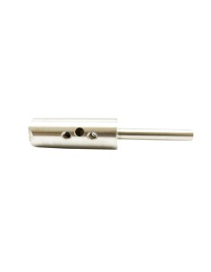 ?FX Aguja Fx Leoprad EuropeAirguns Servicio Oficial Fx Spain