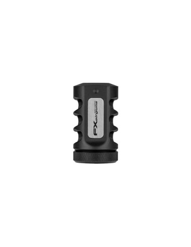 Bocacha Pro 6.8mm