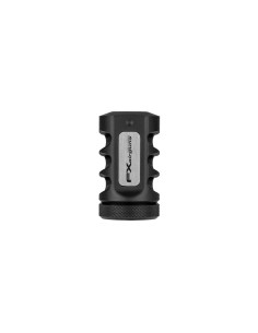 Bocacha Pro 8.5mm