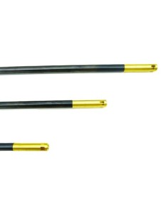 Tubo FX Dynamics STX