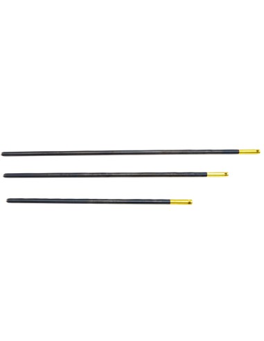 Tubo FX Dynamics STX