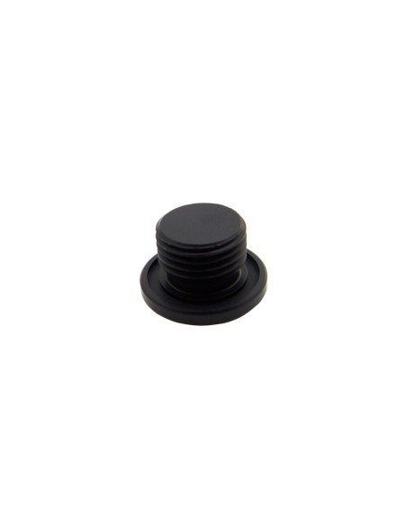 Plug for manometer Impact M3