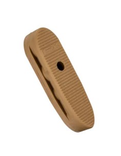 Cantonera FDE Dynamic