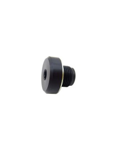 Clavija conexion Dynamic