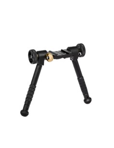 SA BENCHMARK BIPOD
