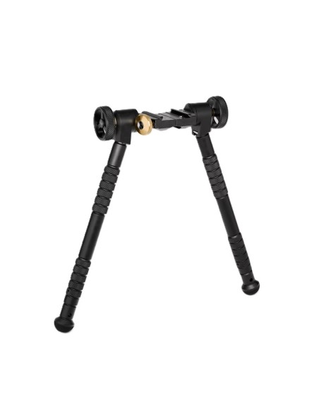 SA BENCHMARK BIPOD