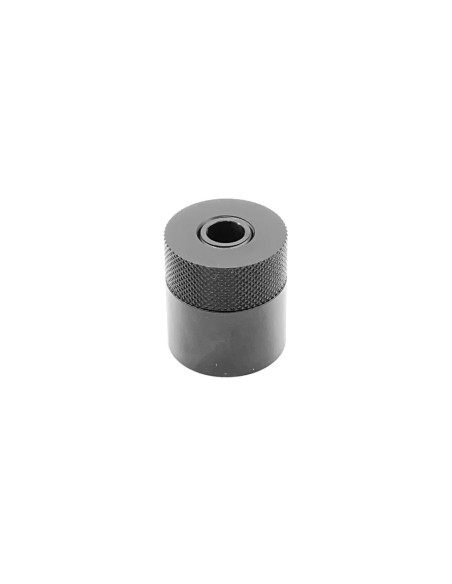FX Shroud Extender 1/2 x 20