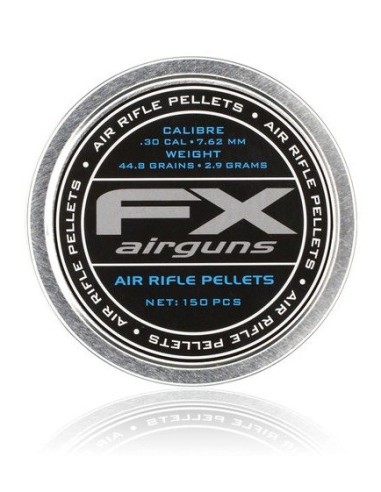 Balines FX 7.62 (2.90g)