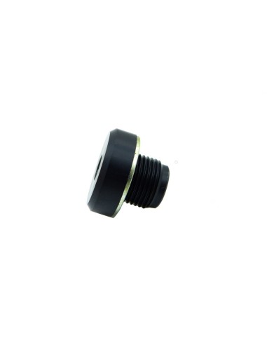 Clavija conexion Dynamic