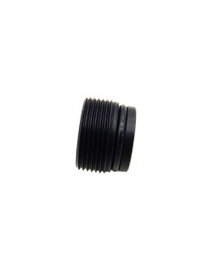 Tapon plenum DRS