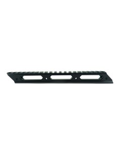 Rail Picatinny Impact M4