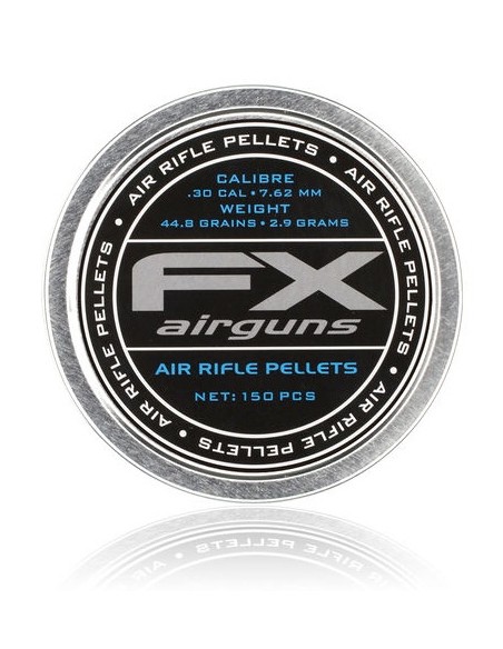 Balines FX 7.62 (2.90g)