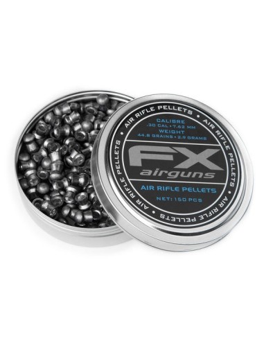 Balines FX 7.62 (2.90g)