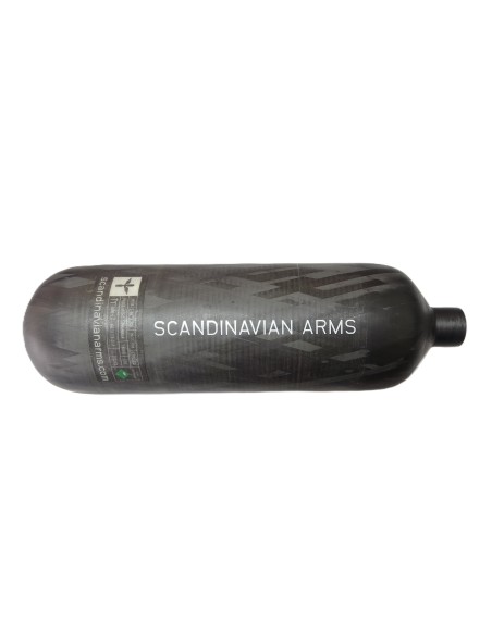 SA BOT CE* Private 2.0L 2022
