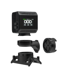 FX Chronografo Bolsillo D1 2