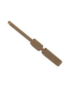 Cubre palanca carga FDEDynamic
