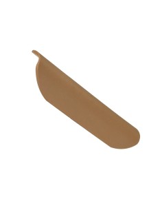Cachetera FDE Dynamic