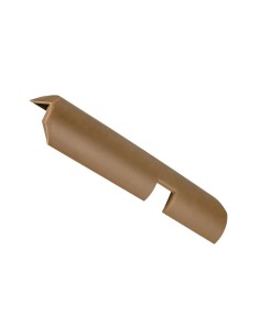 Cahetera FDE Impact M4
