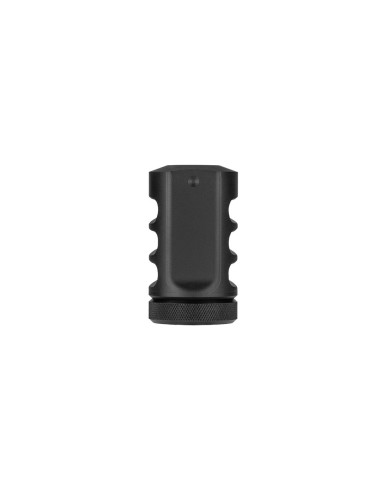 Bocacha Pro 6.8mm