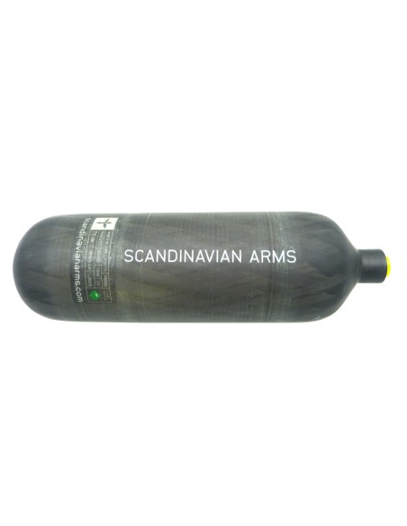SA BOT CE* Private 2.0L 2022
