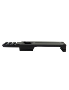 Trigger guard FX Impact M4 2