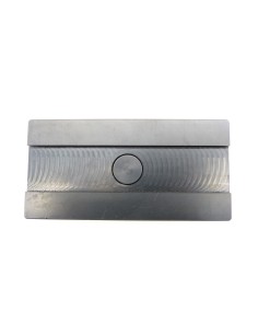 Plataforma Ben rest para Arca 2