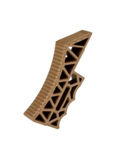 Cantonera FDE Impact 2