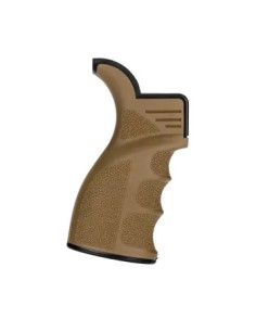 Empuñadura FDE Impact V2 2