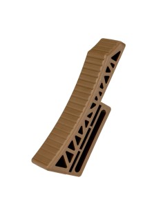 Cantonera FDE Gatling Dynamic 2