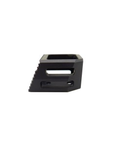 Soporte Barricada Leopard 2