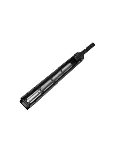 Peso Interno Dynamic Mk2 x4 2
