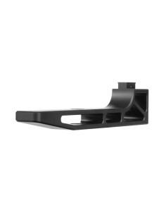 Soporte Bolsa Panthera Mk2 2