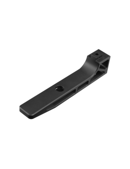 Soporte Bolsa Panthera Mk2