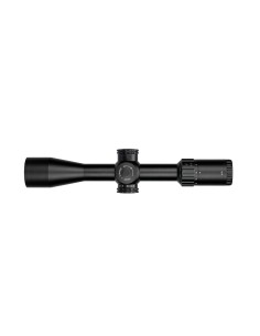 Helix Gen2 4-16x44 FFP MPR-1C