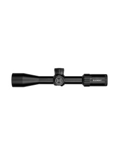 Helix Gen2 4-16x44 FFP 2