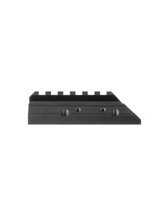 Puente Control Dynamic Mk2 2