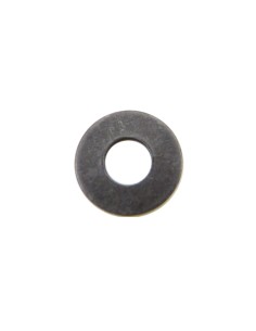Washer 10 x 4.2 x 0.6