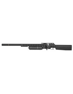 Fx Dynamic Bench Black 700 EuropeAirguns Official Store 2
