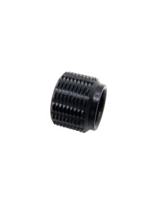 Ajuste muelle martillo DRS