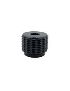 Ajuste muelle martillo DRS 2